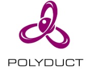 polyduct